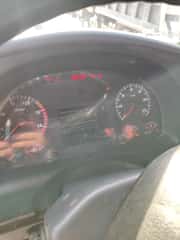 Howo ZZ3407S3867E фото 11