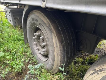 Оборудование